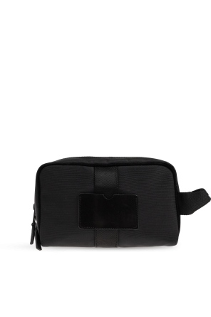 Moschino Cosmetic bag