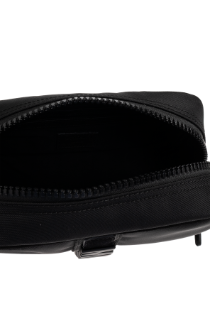 Moschino Cosmetic bag