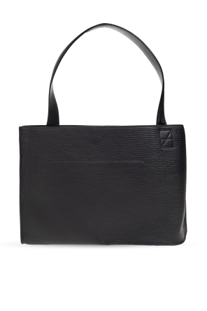 Studio Nicholson Shoulder bag ‘Medium Doublet’
