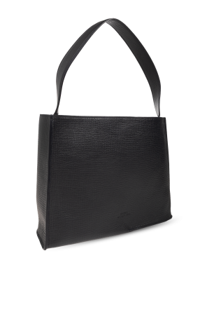 Studio Nicholson Shoulder bag ‘Medium Doublet’