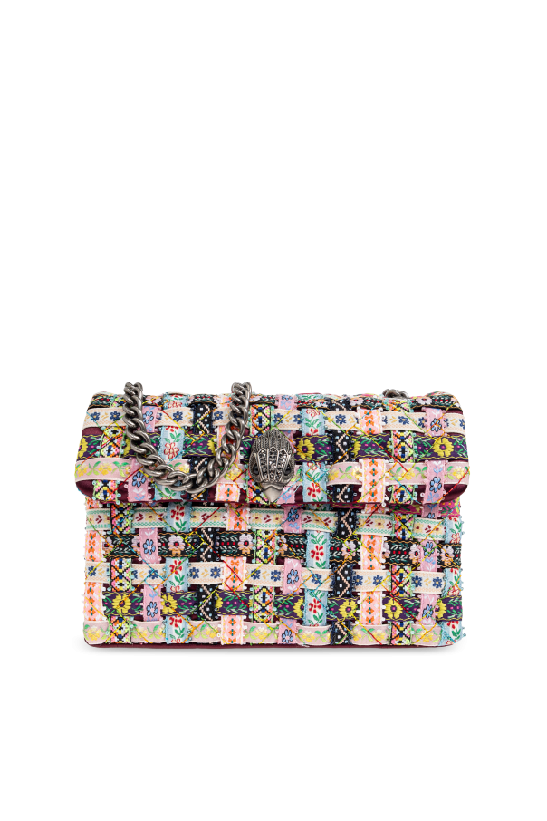 Shoulder bag 'Kensington Medium' od Kurt Geiger