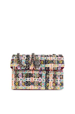 Torba na ramię `Kensington Medium`