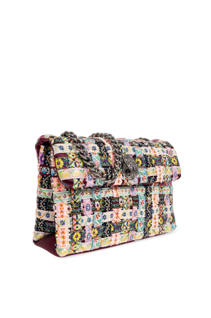 Kurt Geiger Shoulder bag 'Kensington Medium'