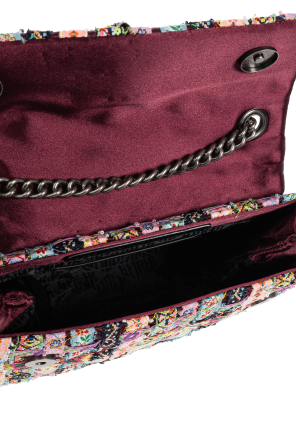 Kurt Geiger Shoulder bag 'Kensington Medium'