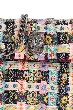 Kurt Geiger Shoulder bag 'Kensington Medium'