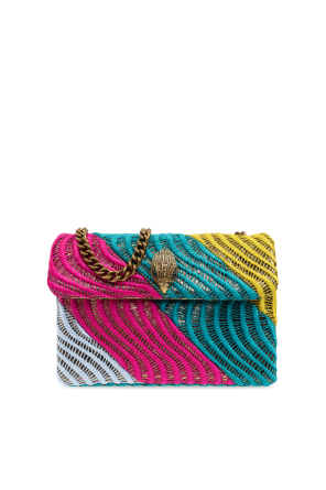 Shoulder bag Kensington Medium