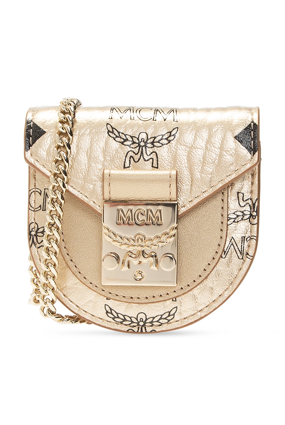 MCM Handbags, Purses & Wallets for Women