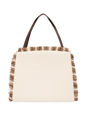 Missoni ‘Shopper’ type bag