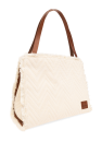 Missoni ‘Shopper’ type bag