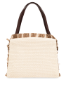 Missoni Shopper' type bag