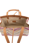 Missoni Shopper type bag