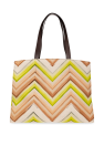 Missoni Shoulder Bag
