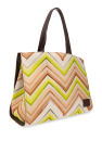 Missoni Shoulder Bag