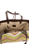 Missoni Shoulder Bag