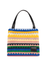 Missoni Shoulder bag