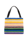Missoni Shoulder bag