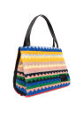 Missoni Shoulder bag
