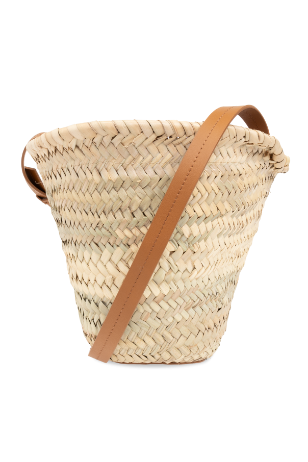 Missoni ‘Shopper’ type bag