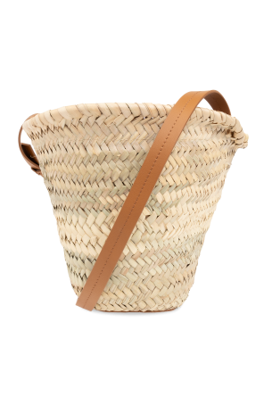 ‘shopper’ type bag od Missoni