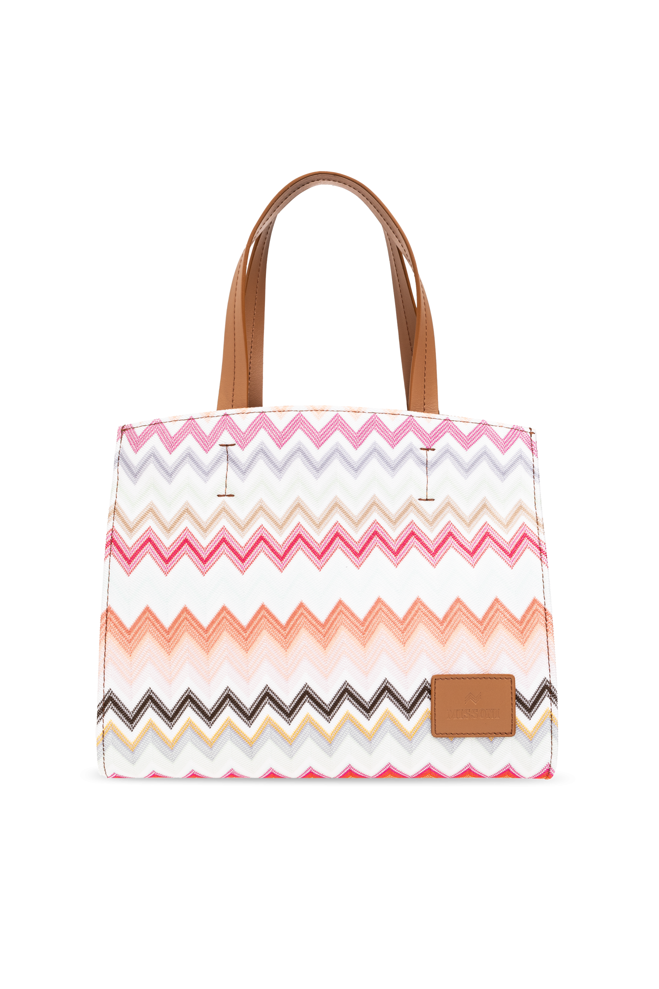 Missoni Shoulder bag