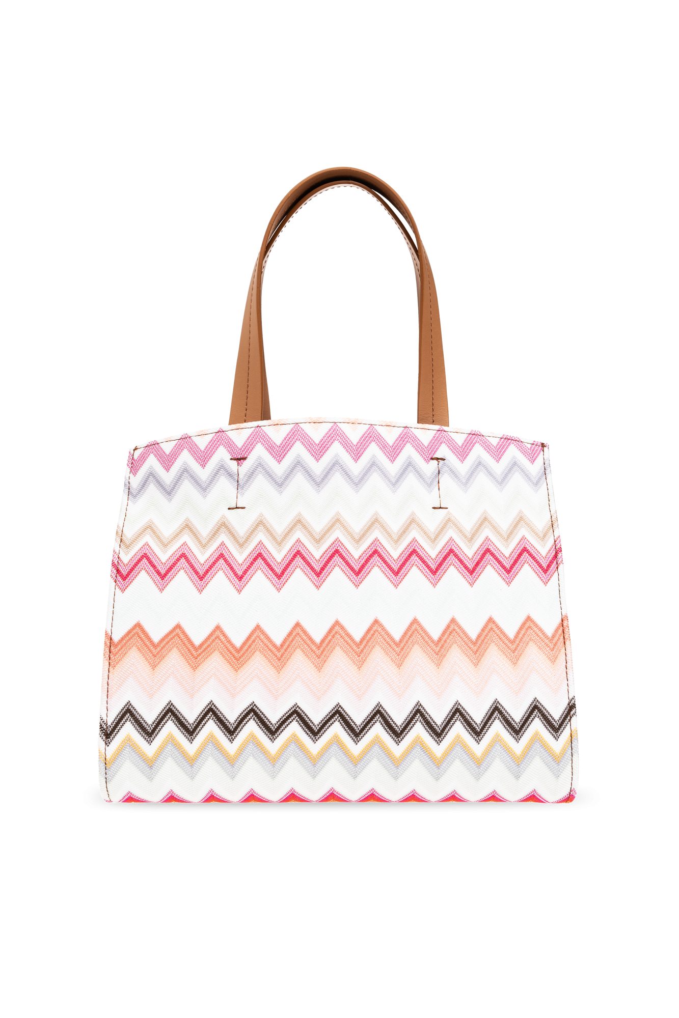 Missoni Shoulder bag