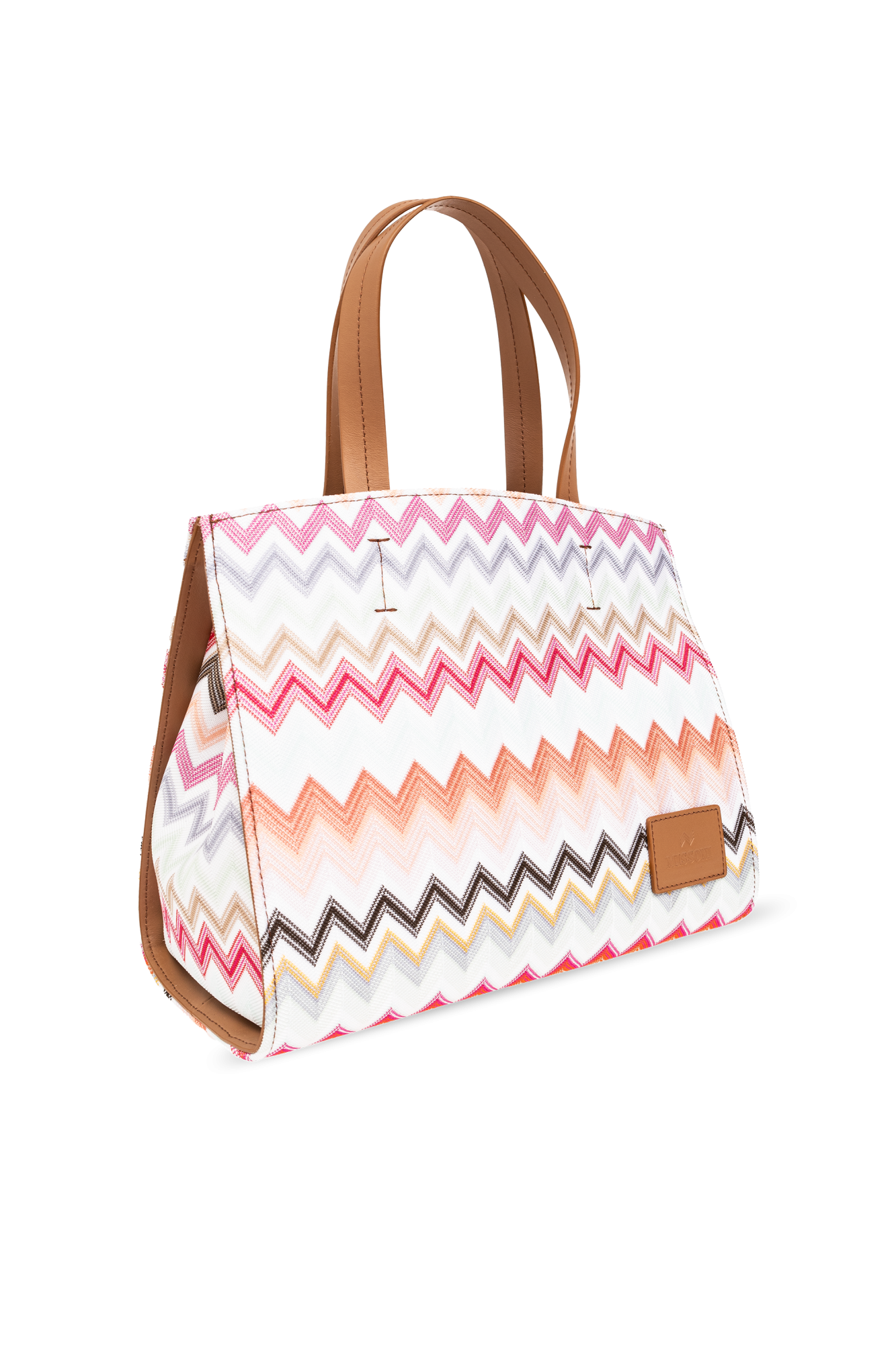 Missoni Shoulder bag