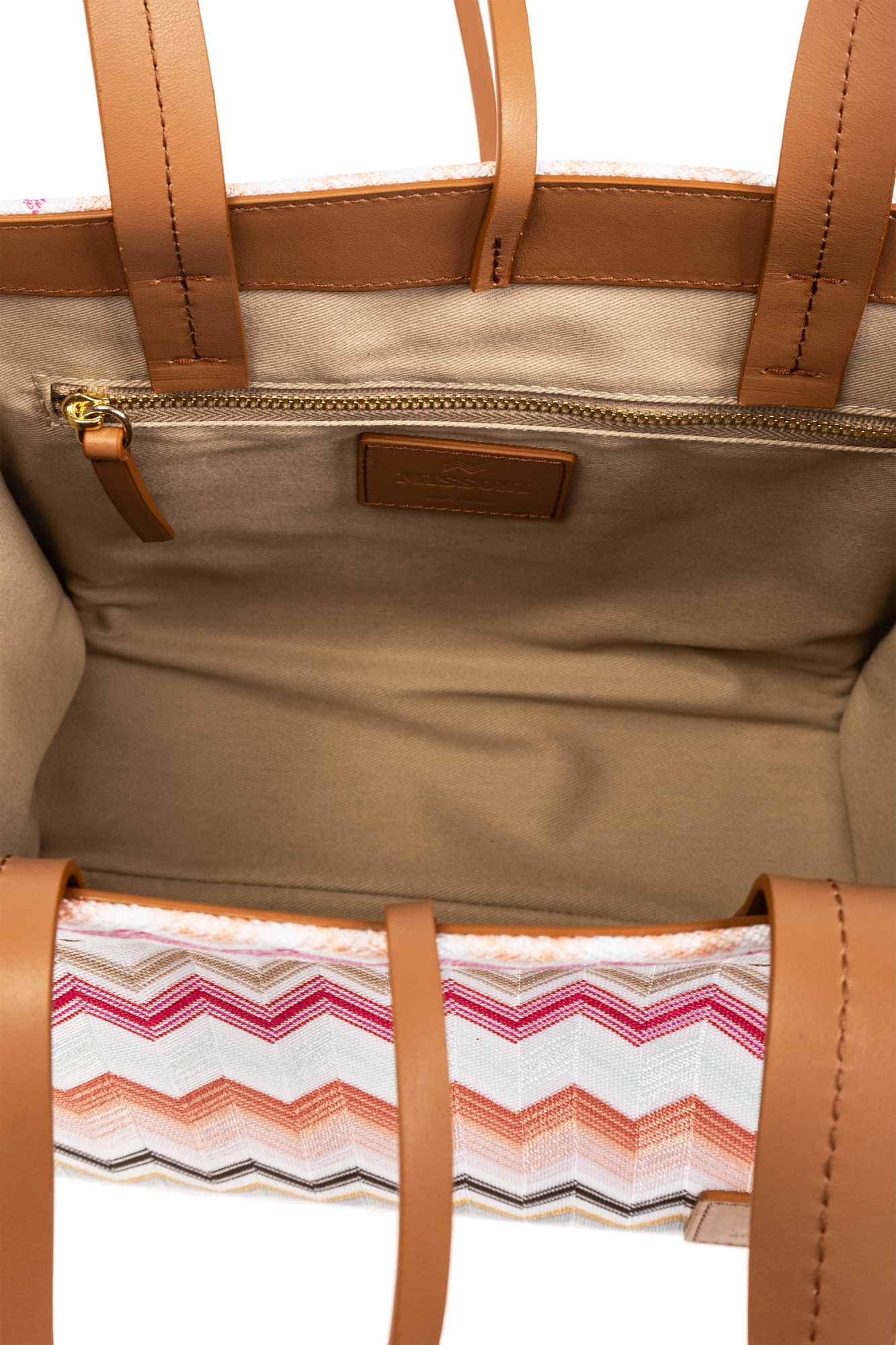 Missoni Shoulder bag