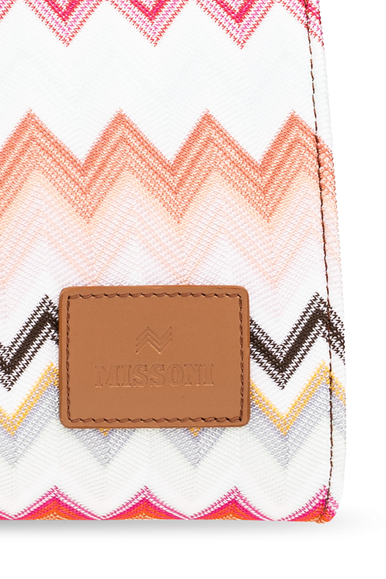 Missoni Shoulder bag