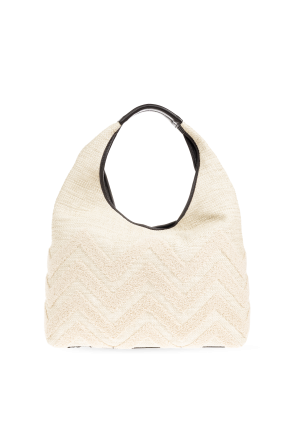 Bolso bandolera
