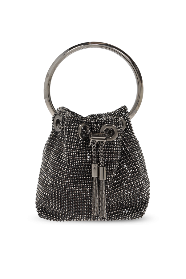 Jimmy Choo Torba ‘Bon Bon’