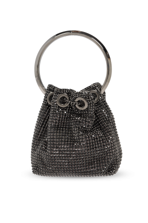 Jimmy Choo ‘Bon Bon’ Bag