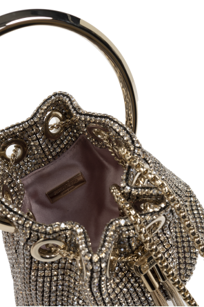 Jimmy Choo ‘Bon Bon’ Bag