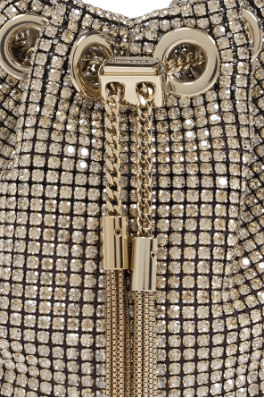 Jimmy Choo ‘Bon Bon’ Bag