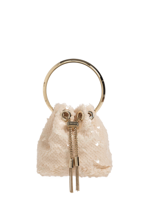 Torba ‘Bon Bon Micro’