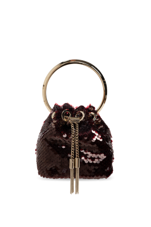 ‘Bon Bon Micro’ bag