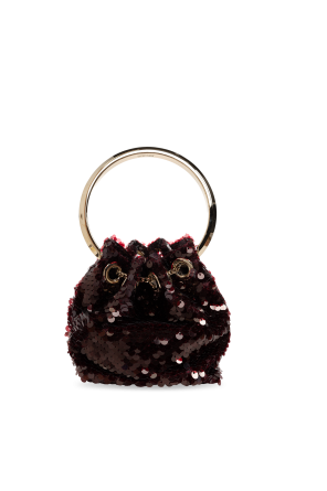 Jimmy Choo Torba ‘Bon Bon Micro’