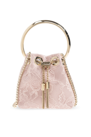 Handbag ‘Bon Bon Micro’