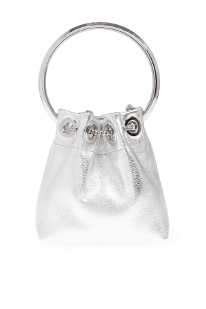 Jimmy Choo Torba `Bon Bon Micro`