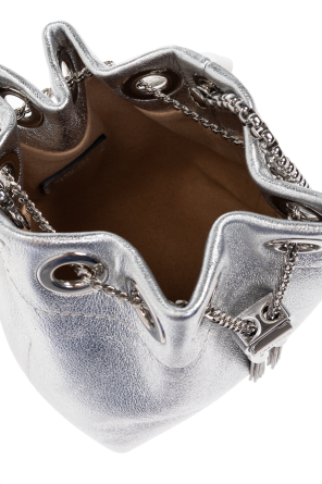 Jimmy Choo Torba `Bon Bon Micro`