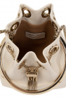 Jimmy Choo ‘Bon Bon Micro’ shoulder bag