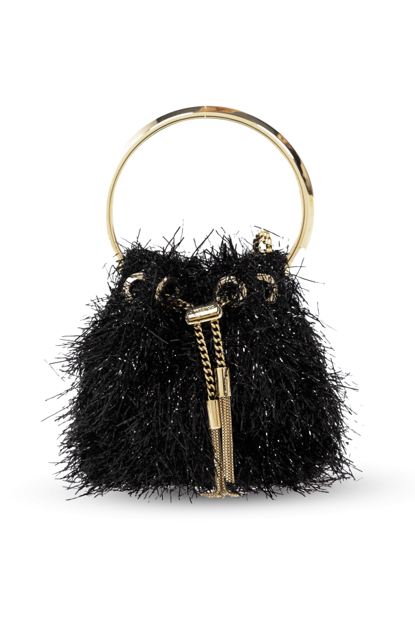 Jimmy Choo Torba ‘Bon Bon’