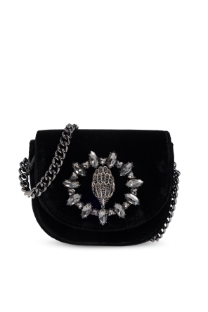 Chelsea Micro' shoulder bag