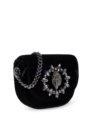 Kurt Geiger Chelsea Micro' shoulder bag