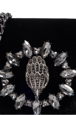 Kurt Geiger Chelsea Micro' shoulder bag