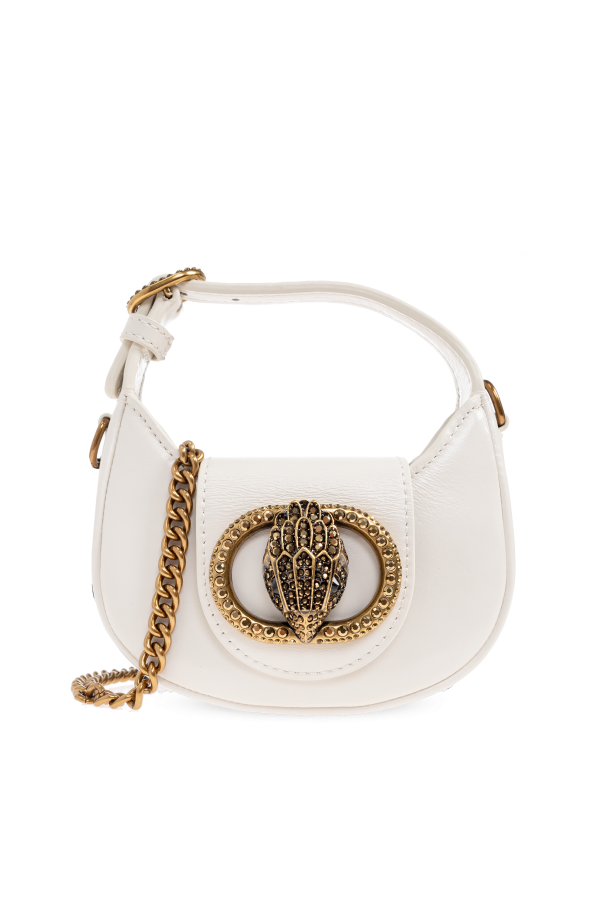 Handbag ‘Micro Chelsea’ od Kurt Geiger