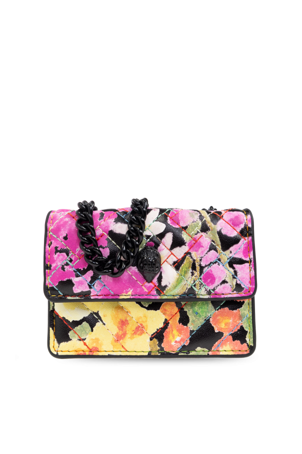 Shoulder bag Kensington Micro od Kurt Geiger
