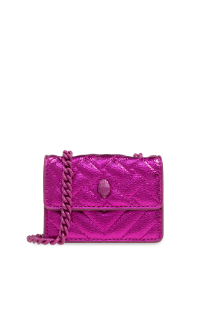 Shoulder bag Kensington Micro