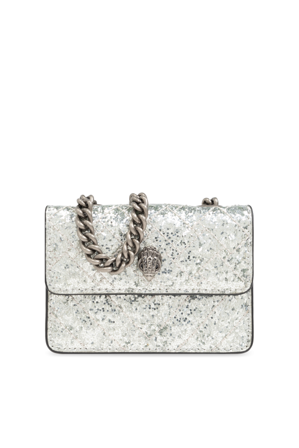 Kurt Geiger Shoulder Bag 'Kensington Micro'