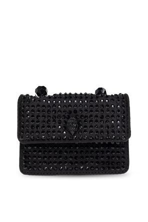 ‘Micro Kensington’ bag