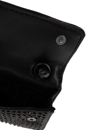 Kurt Geiger Bolso mini ‘Micro Kensington’